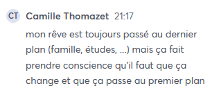 Capture%20d_e%CC%81cran%202025-09-04%20211746