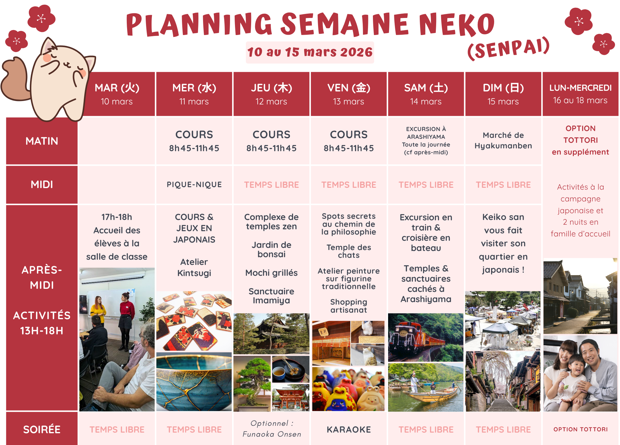 Planning%20semaine%20NEKO