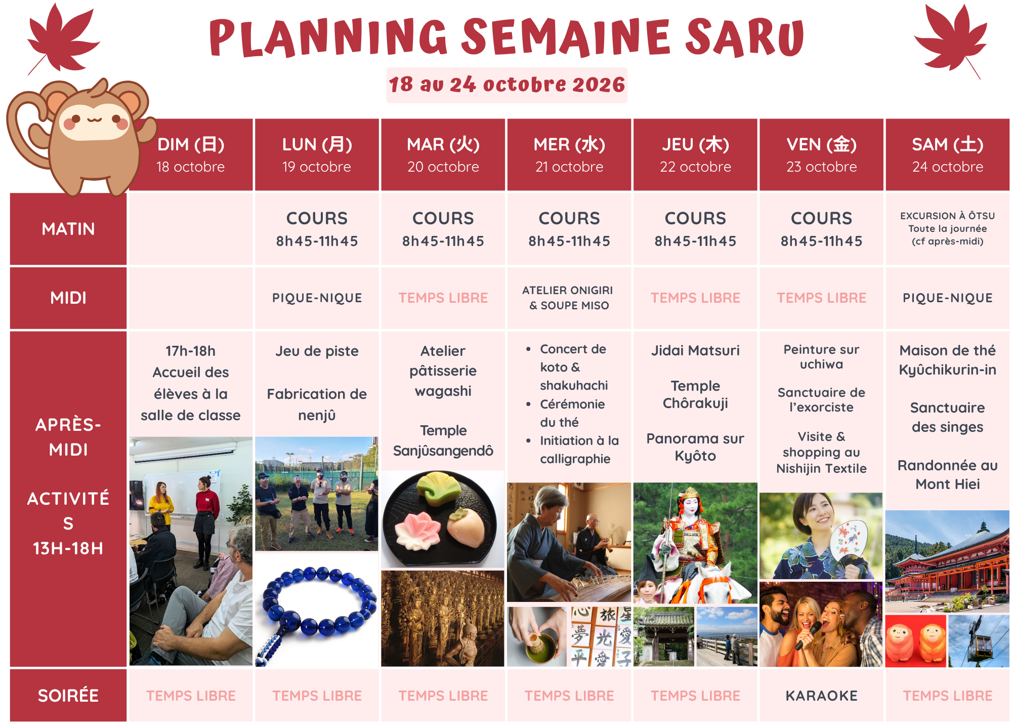 Planning%20semaine%20SARU