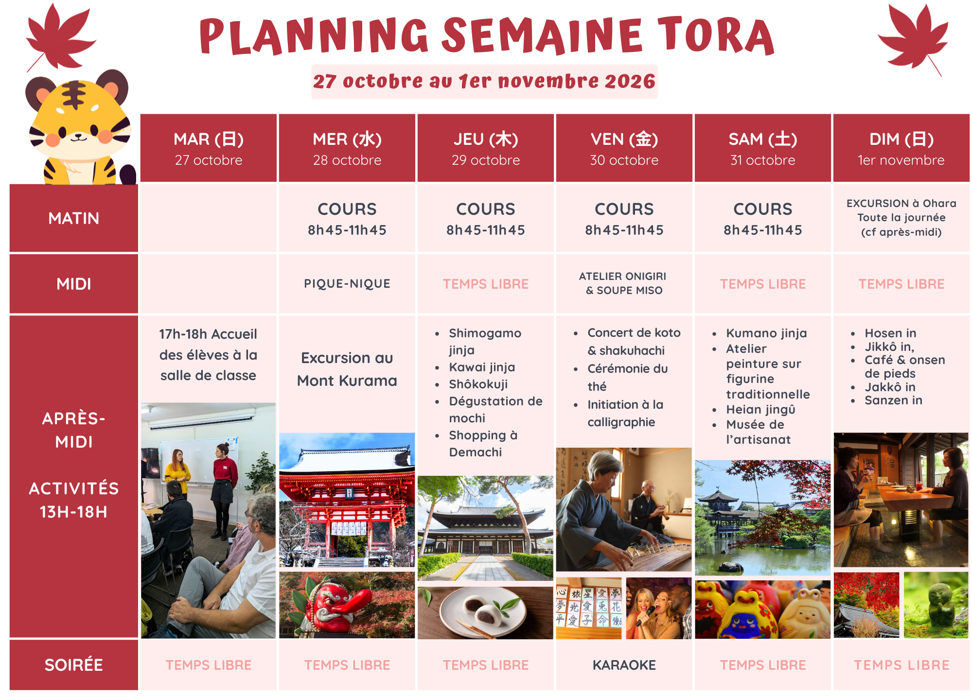 planning-tora-2026