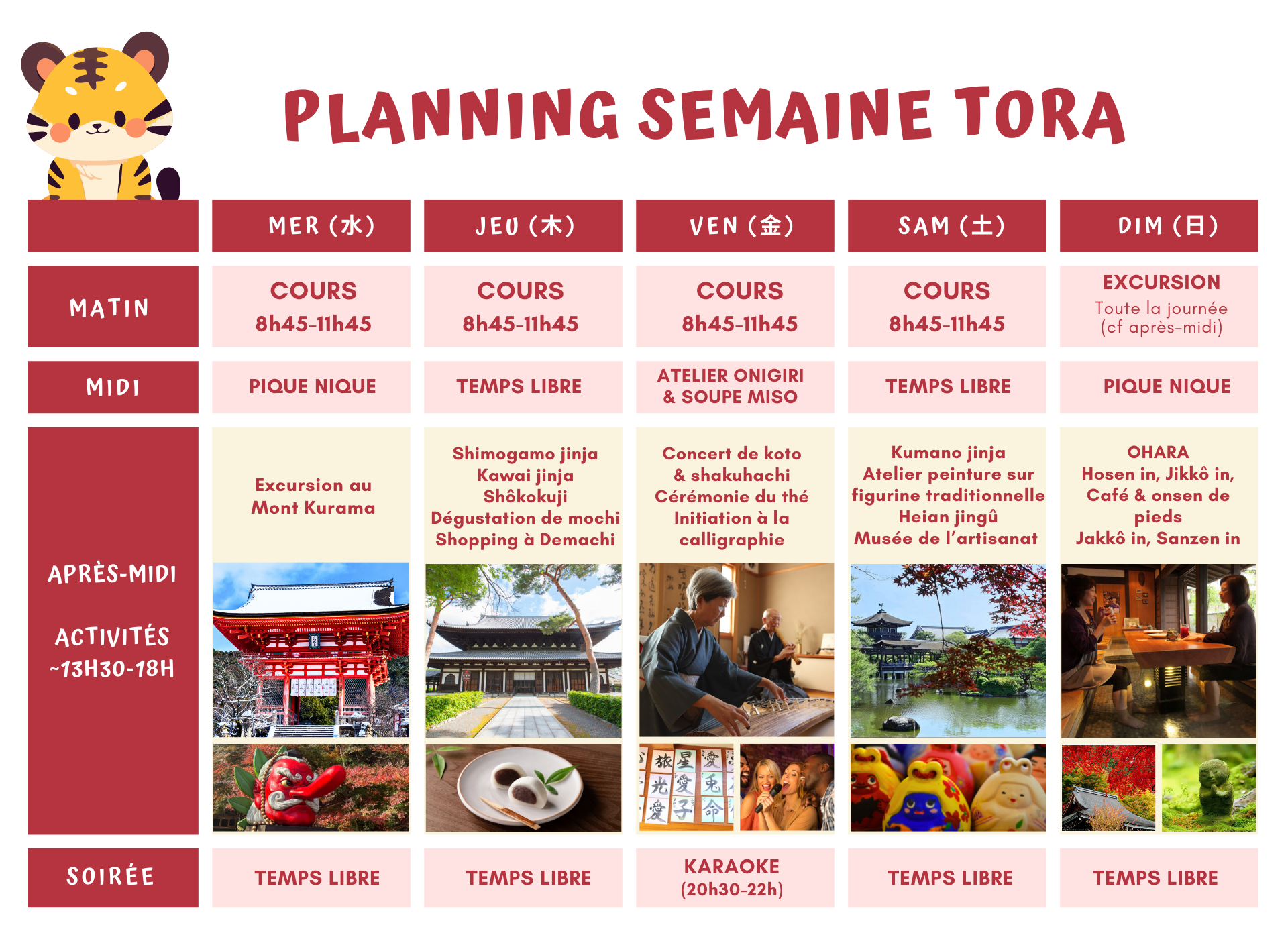 planning-tora%202026