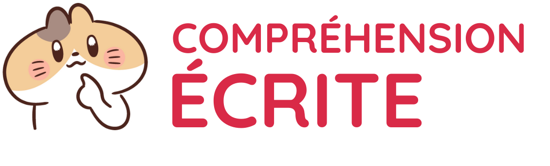 comprehension-ecrite