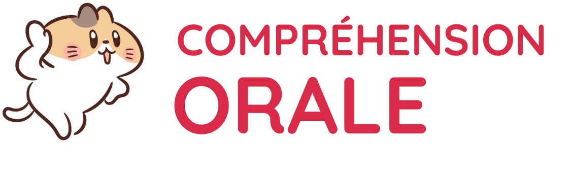 comprehension-orale