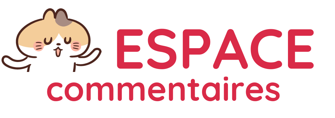 espace-commentaires