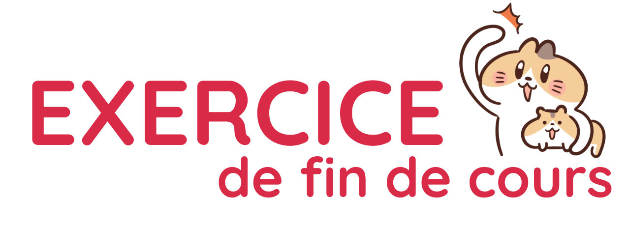 exercice-fin-de-cours