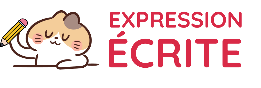 expression-ecrite