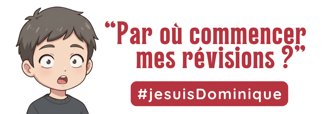 jesuisdominique
