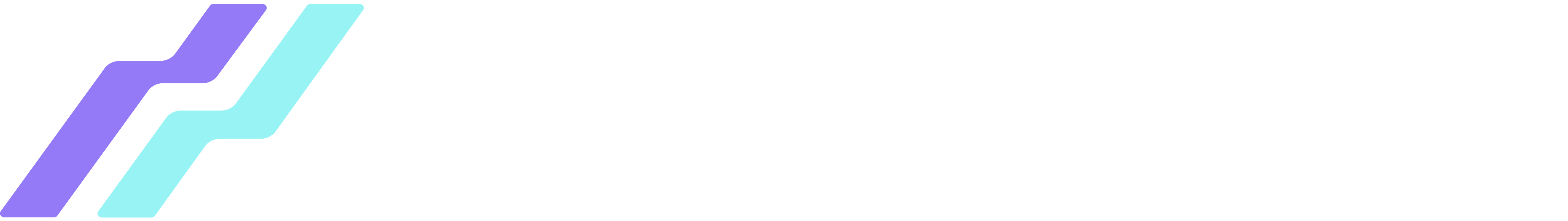 2HCLUB