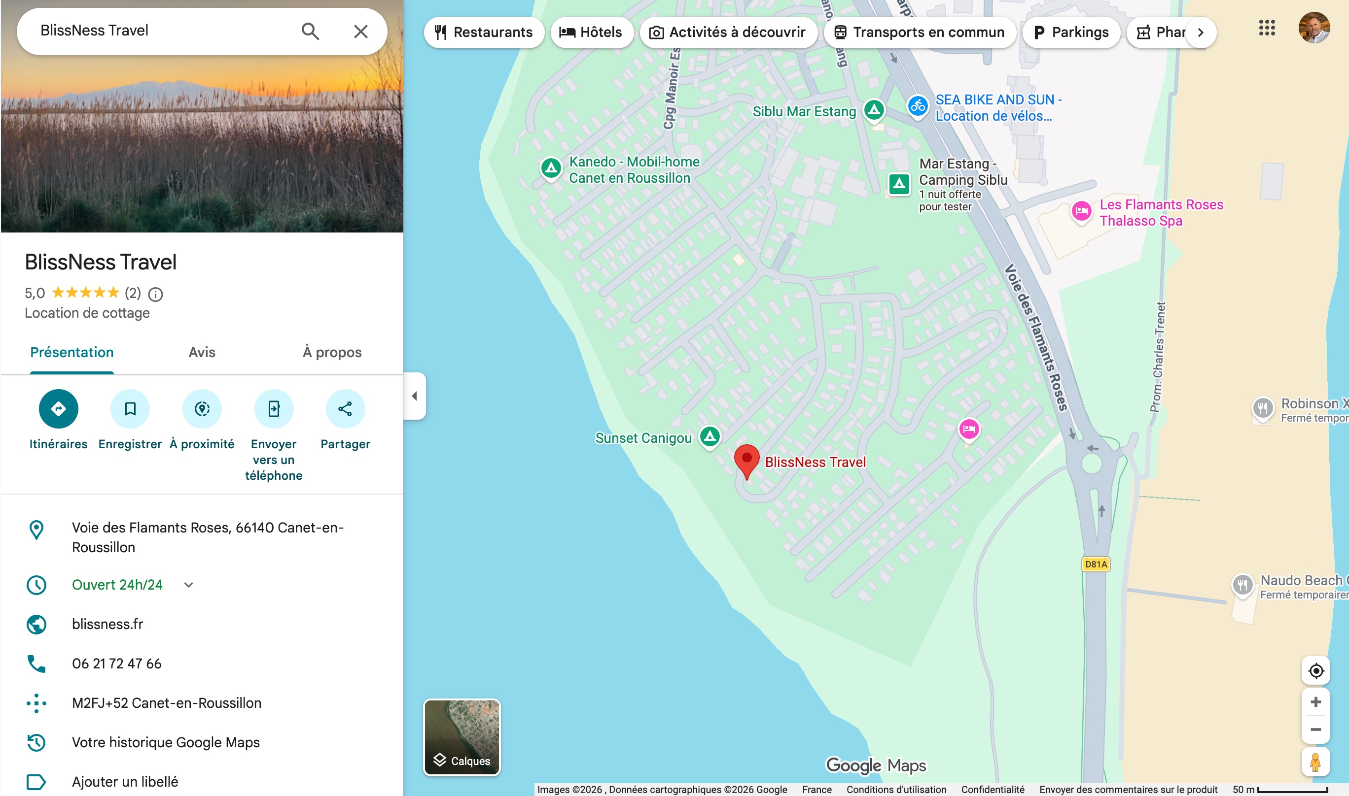 Image%2020-04-2026%20a%CC%80%2019_33