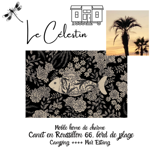 %E2%80%9C%20Le%20C%C3%A9lestin