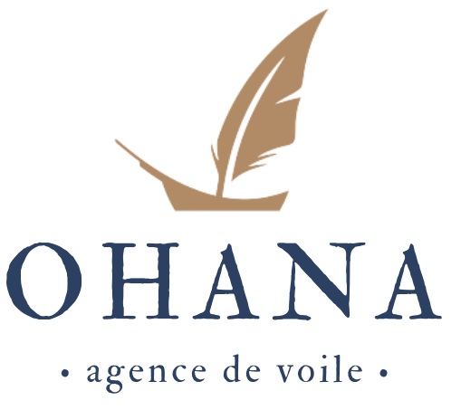 logo%20ohana