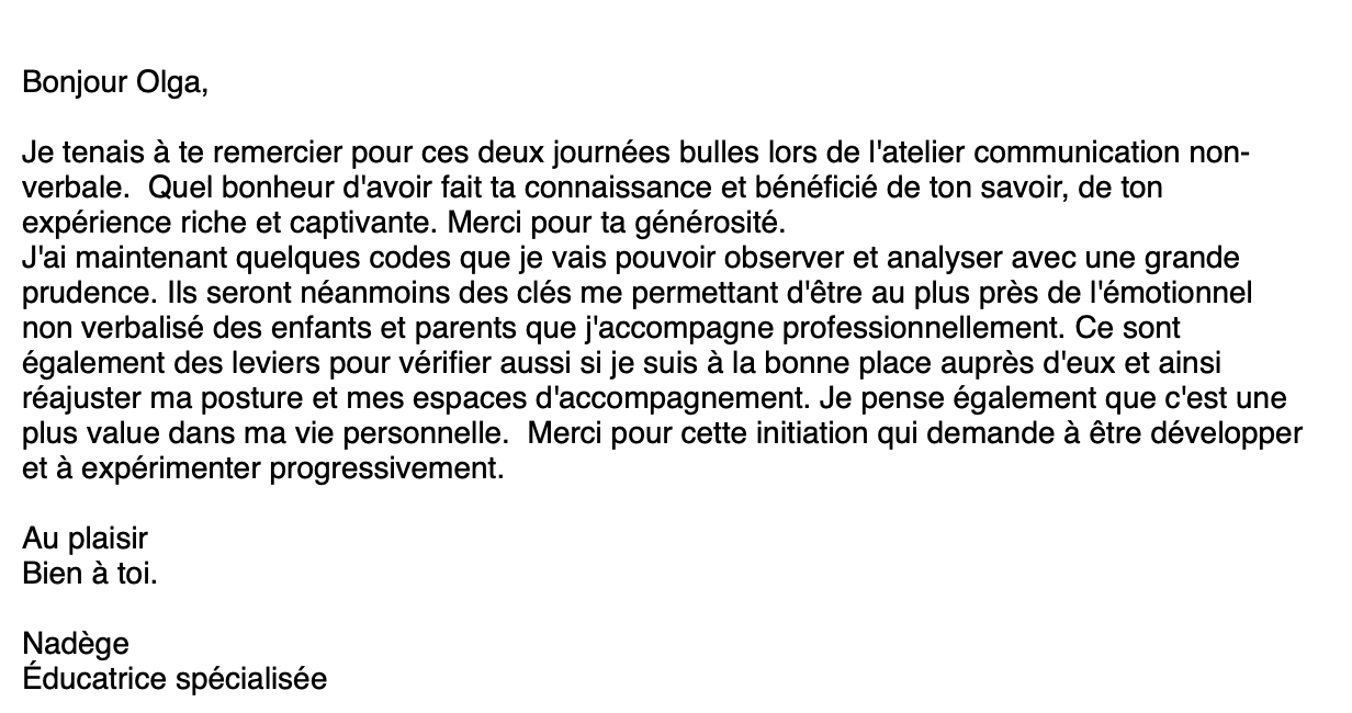 Capture%20d%E2%80%99e%CC%81cran%202025-07-07%20a%CC%80%2016_21_13