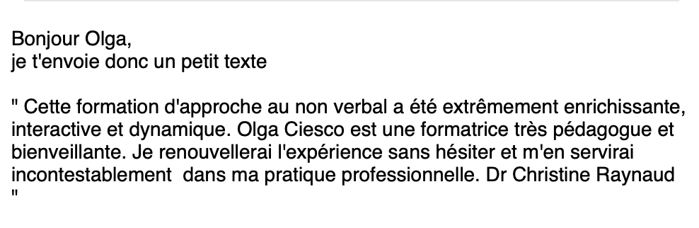 Capture%20d%E2%80%99e%CC%81cran%202025-07-07%20a%CC%80%2016_29_43