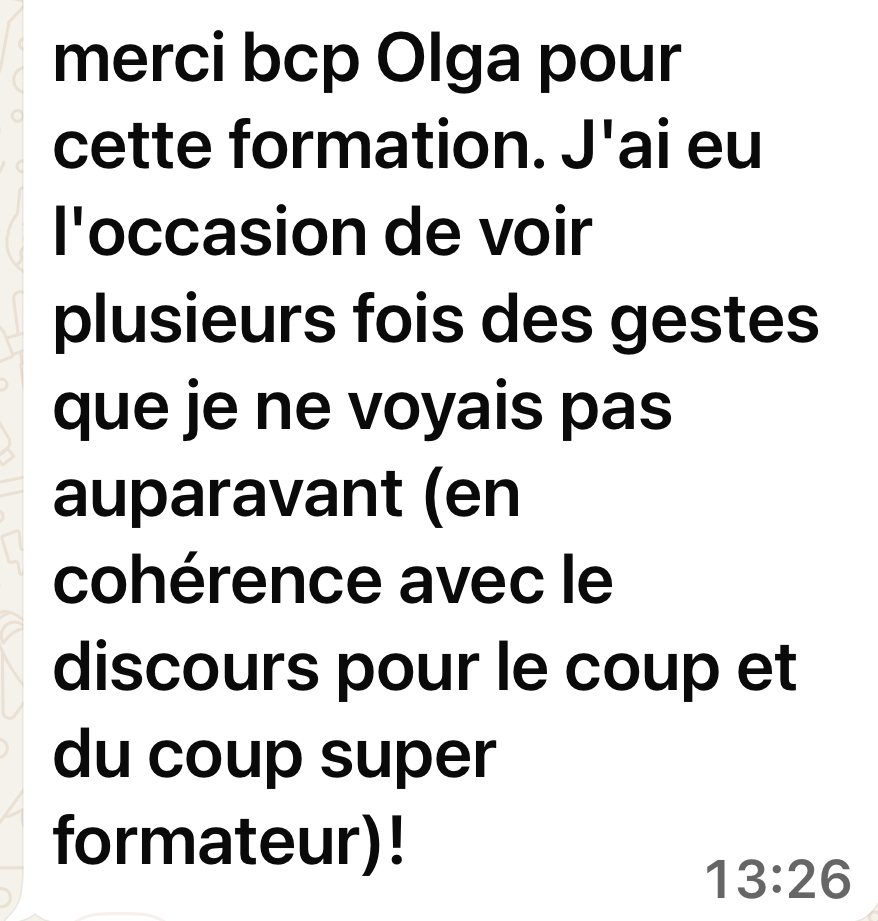 Capture%20d%E2%80%99e%CC%81cran%C2%A0_%202025-07-07%20a%CC%80%2016_33_30