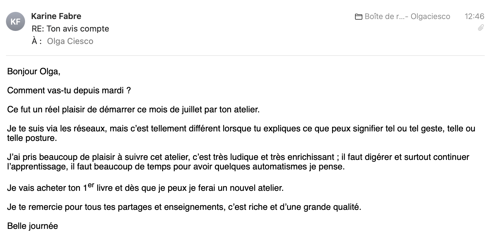 temoignage%20Atelier%20Bordeaux