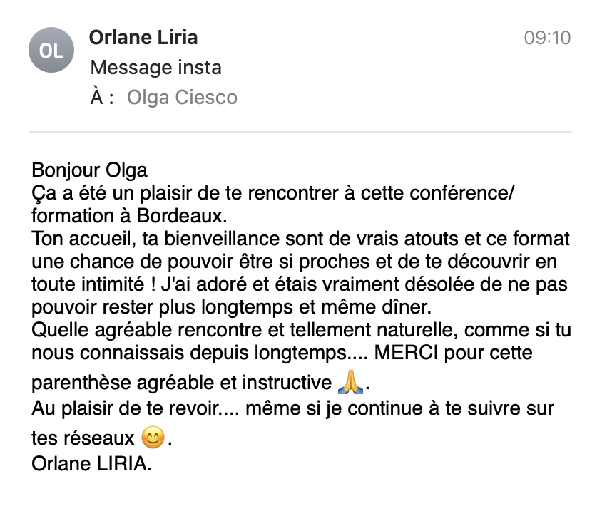 temoignage2%20Atelier%20Bordeaux