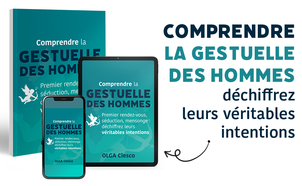 Olga-Ciesco-livre-gestuelle des hommes