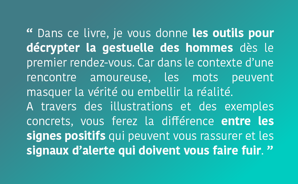 Olga-Ciesco-estrait-livre