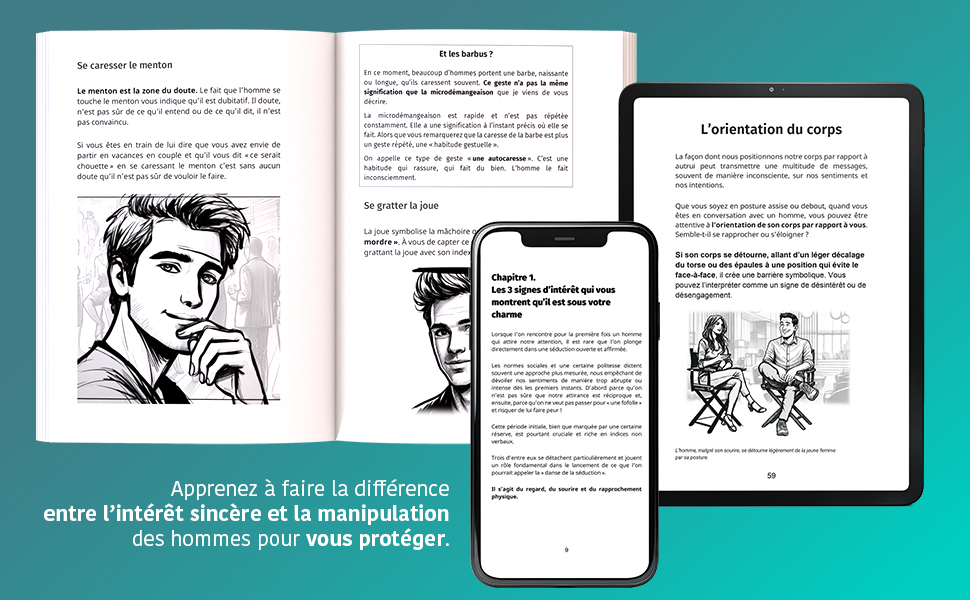 Olga-Ciesco-gestuelle-des-hommes