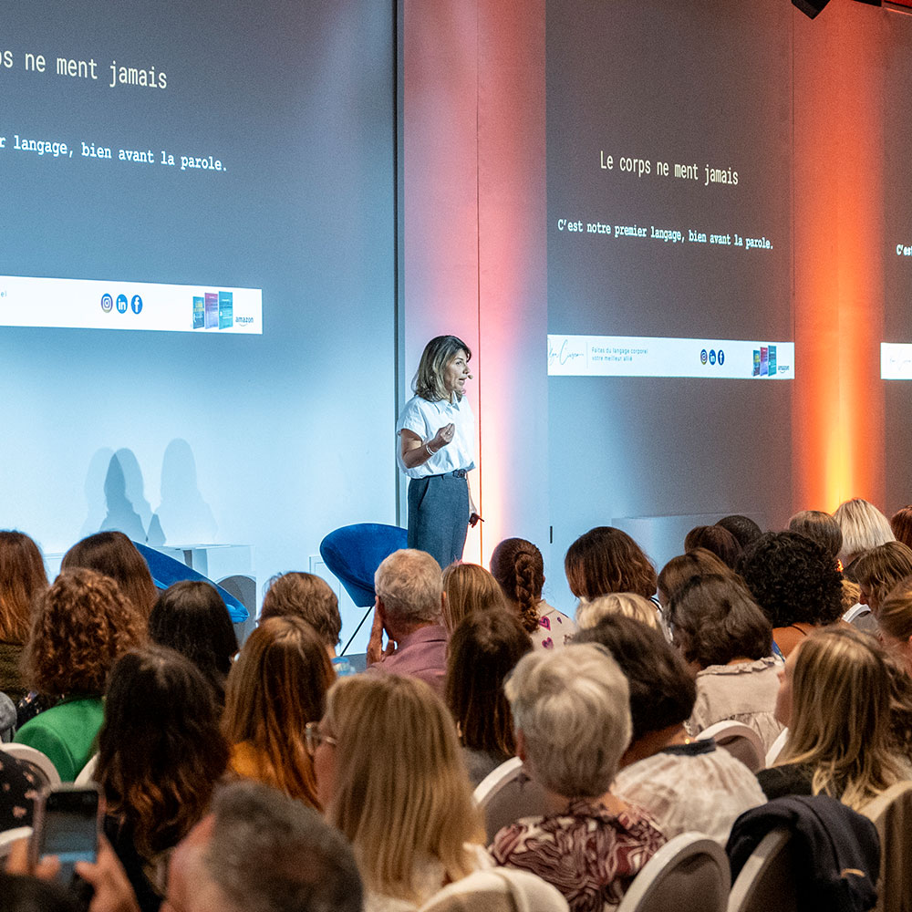 Olga-image-confe%CC%81rence-learnybox