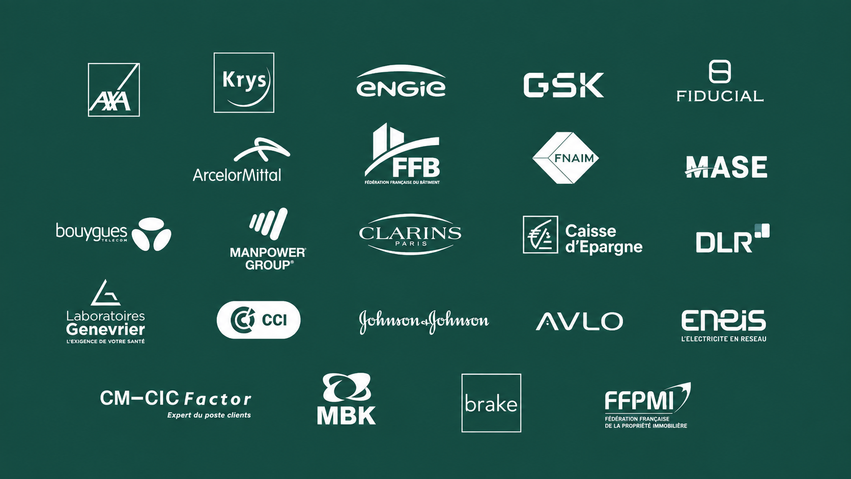 new-logos