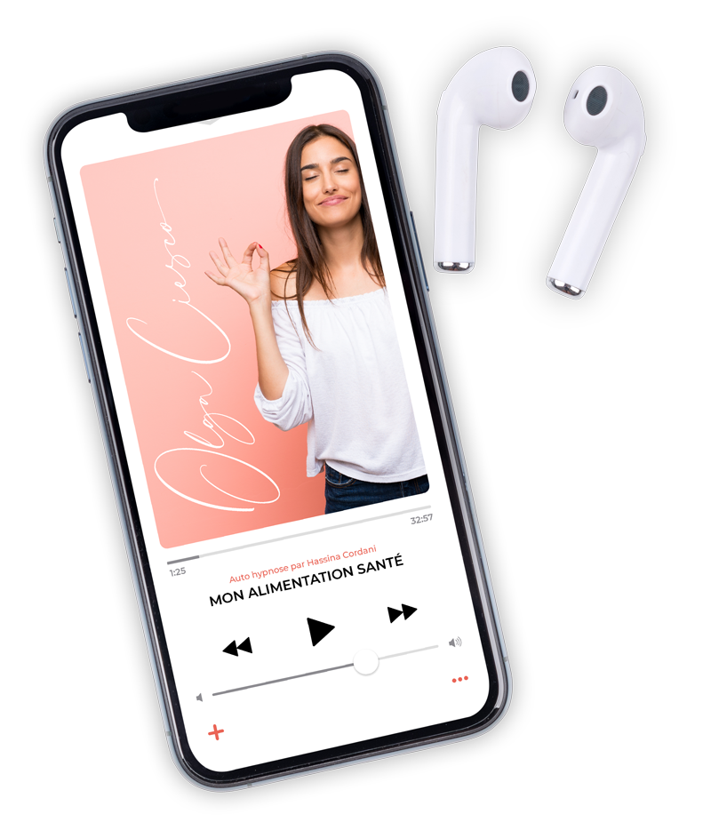 Visuel-Olga-4 Visuel-Olga-4