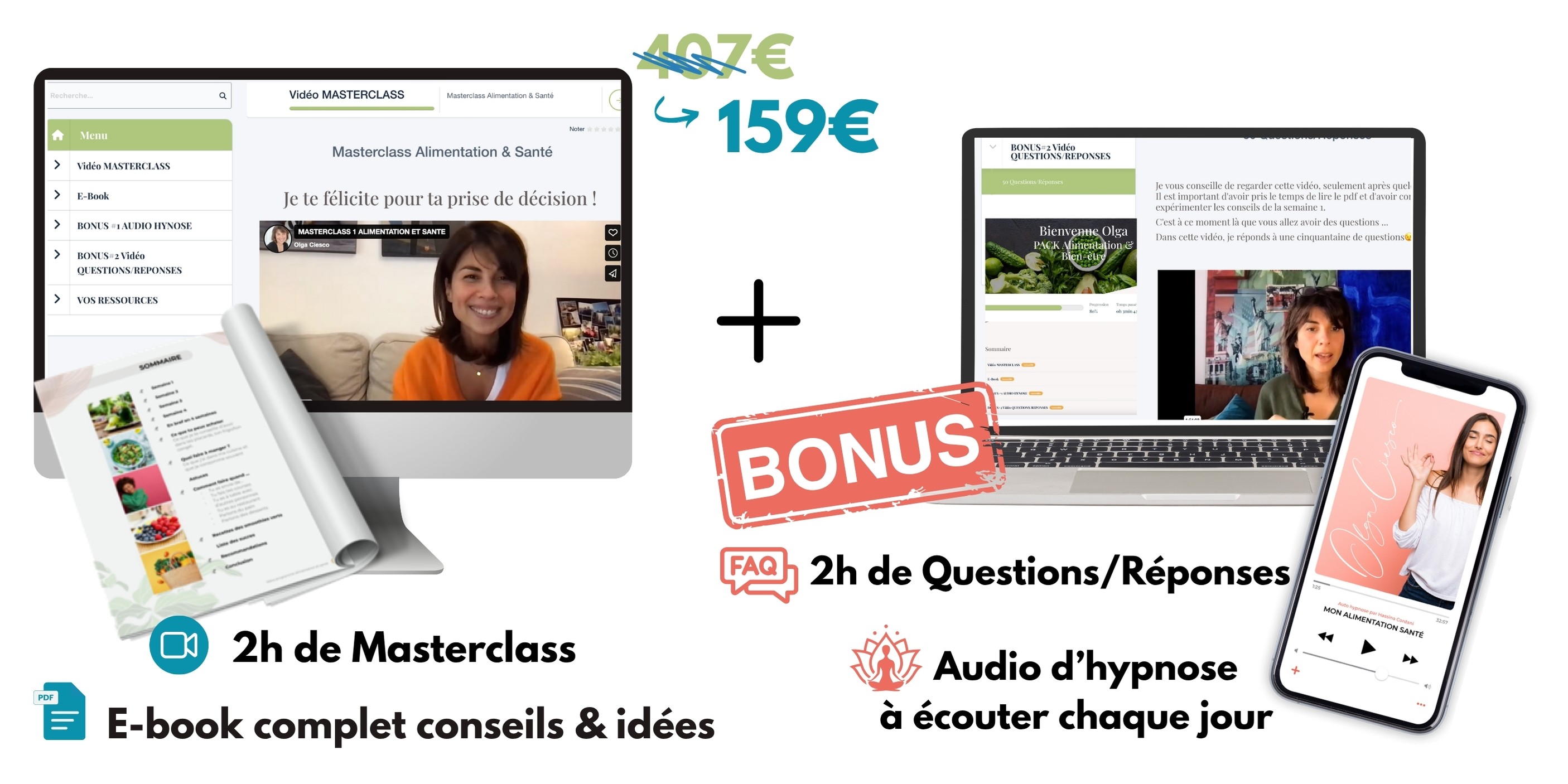 pack%20alim pack%20alim