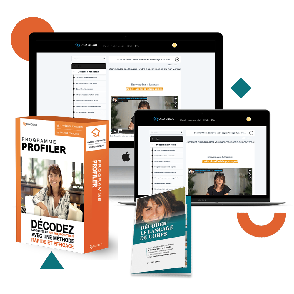 montageoffreprofiler