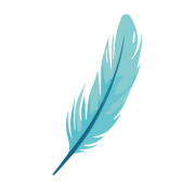 Design%20sans%20titre%20(3)