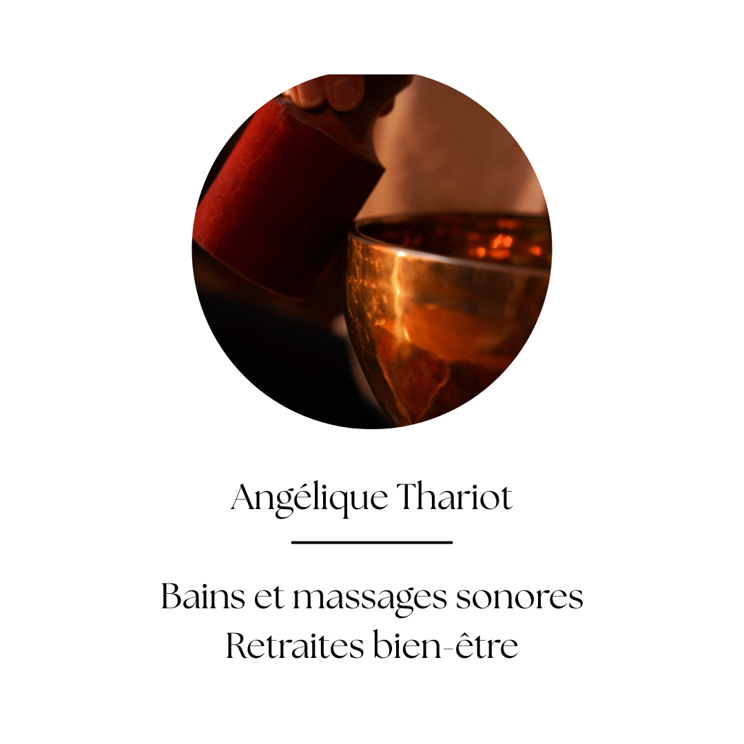 Ang%C3%A9lique%20Thariot%20-%20bains%20sonores%20et%20massages%20sonores