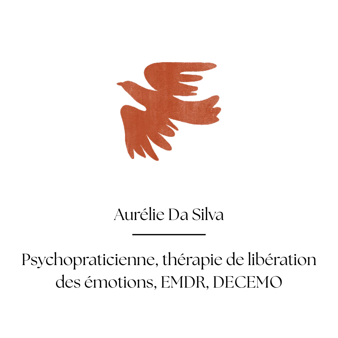 Aur%C3%A9lie%20Da%20Silva%20-%20EMDR%20DECEMO
