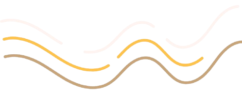 _olivia_rsvs__10_-removebg-preview