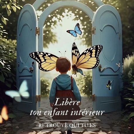 jpg%20Lib%C3%A8re%20ton%20enfant%20int%C3%A9rieur
