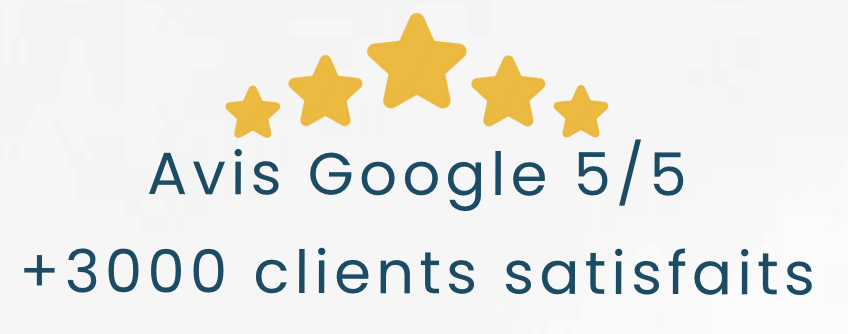 google%20avis google%20avis