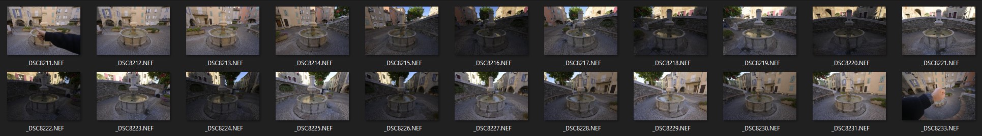 Capture%20d%E2%80%99%C3%A9cran%202025-07-08%20223041 Capture%20d%E2%80%99%C3%A9cran%202025-07-08%20223041