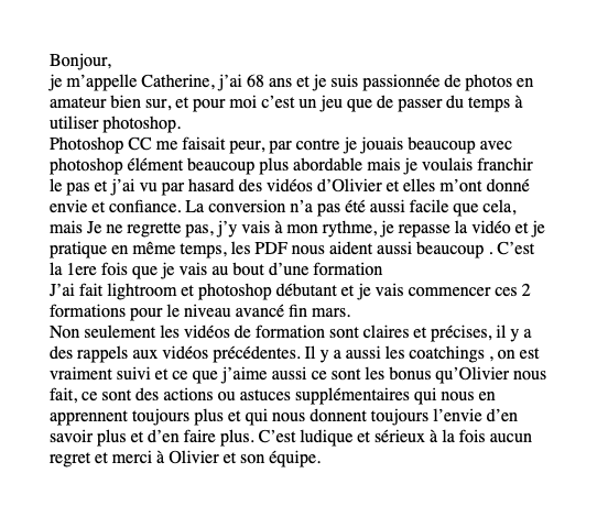 Capture%20d%E2%80%99e%CC%81cran%202024-03-17%20a%CC%80%2008_08_04