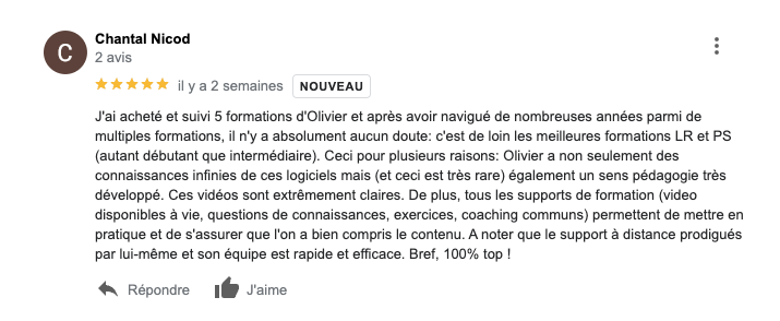 Capture%20d%E2%80%99e%CC%81cran%202024-03-17%20a%CC%80%2008_11_19