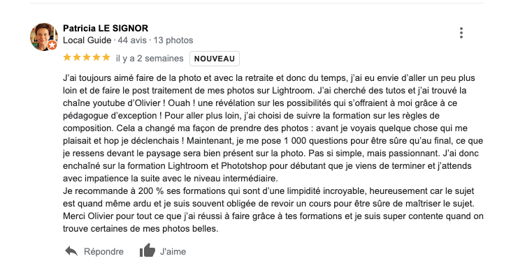 Capture%20d%E2%80%99e%CC%81cran%202024-03-17%20a%CC%80%2008_11_44