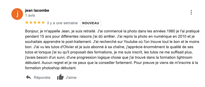 Capture%20d%E2%80%99e%CC%81cran%202024-03-17%20a%CC%80%2008_12_44