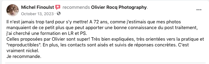 Capture%20d%E2%80%99e%CC%81cran%202024-03-17%20a%CC%80%2008_22_18