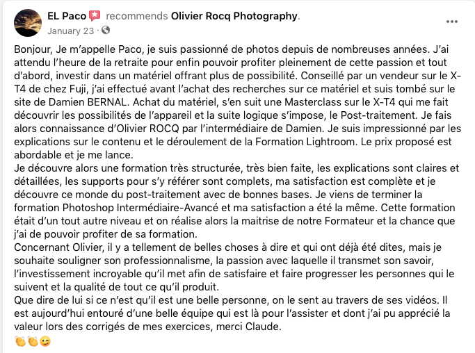 Capture%20d%E2%80%99e%CC%81cran%202024-03-17%20a%CC%80%2008_23_01