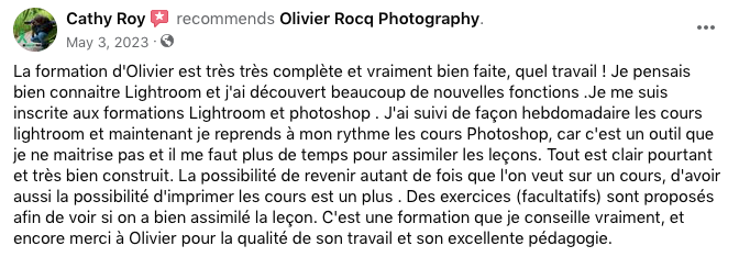 Capture%20d%E2%80%99e%CC%81cran%202024-03-17%20a%CC%80%2008_23_16