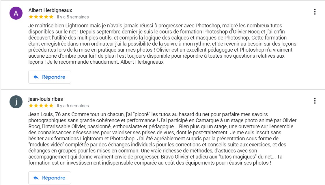 Capture%20dcran%202021-03-27%20093014