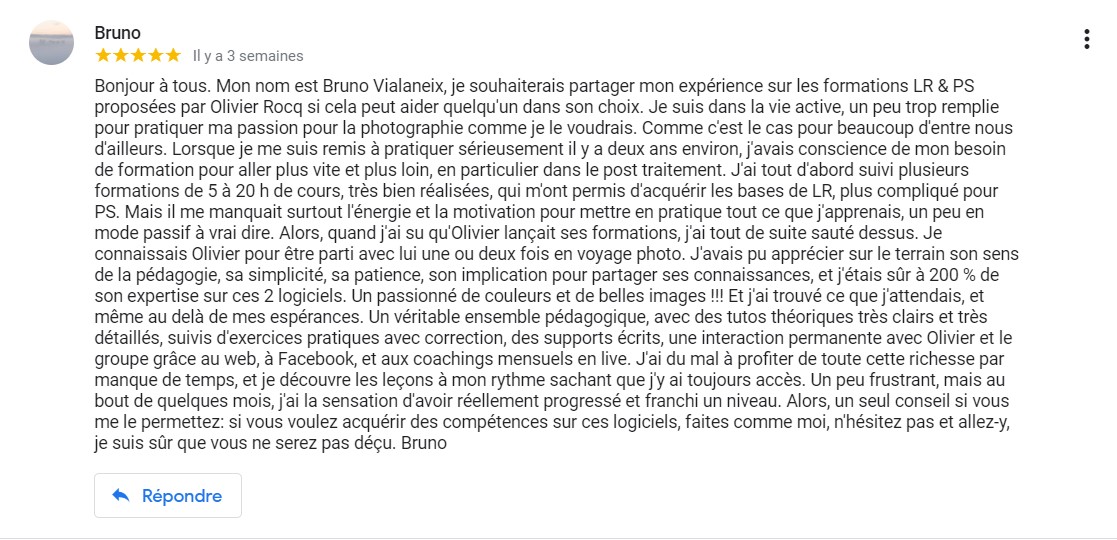 Capture%20dcran%202021-03-27%20093040