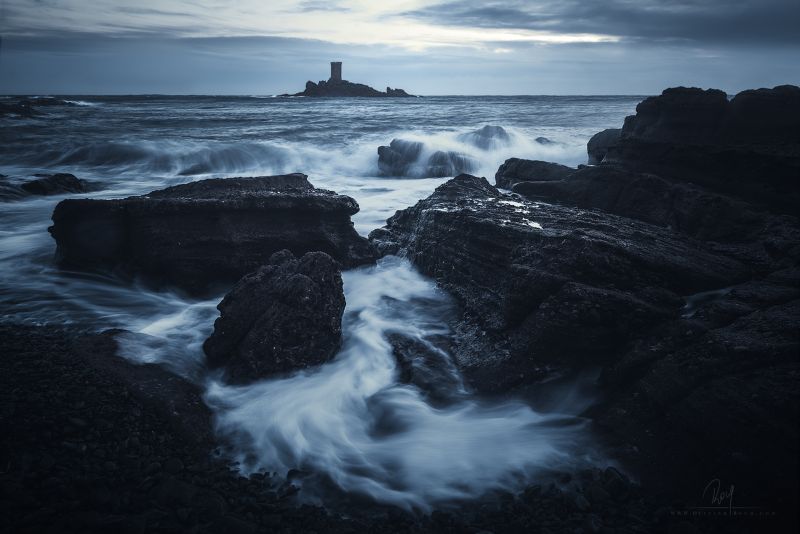 Formation Lightroom : vos photos partout avec vous ! Formation Lightroom : vos photos partout avec vous !