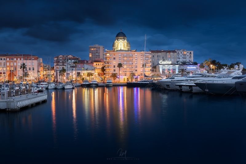 Formation Lightroom : vos photos partout avec vous ! Formation Lightroom : vos photos partout avec vous !