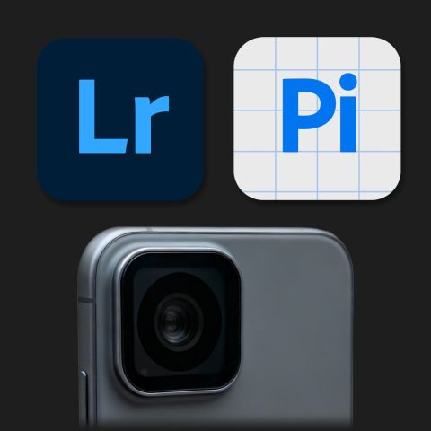 Bonus-1-__480x480 Bonus-1-__480x480