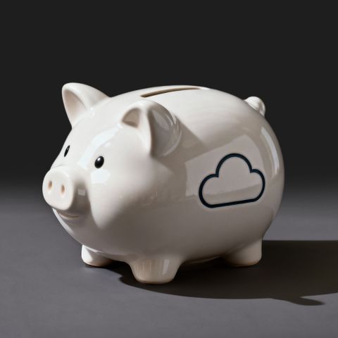 Bonus-3__480x480 Bonus-3__480x480