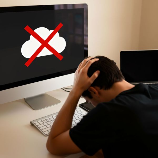 Formation Lightroom : vos photos partout avec vous ! Formation Lightroom : vos photos partout avec vous !