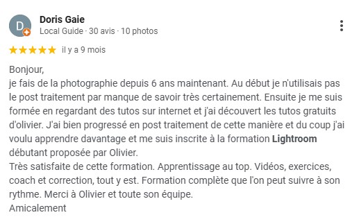 t%C3%A9moignagne_1 t%C3%A9moignagne_1